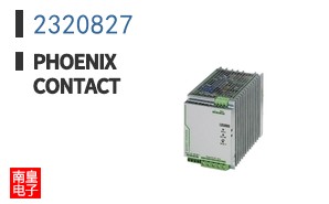 2320827 ͼƬ